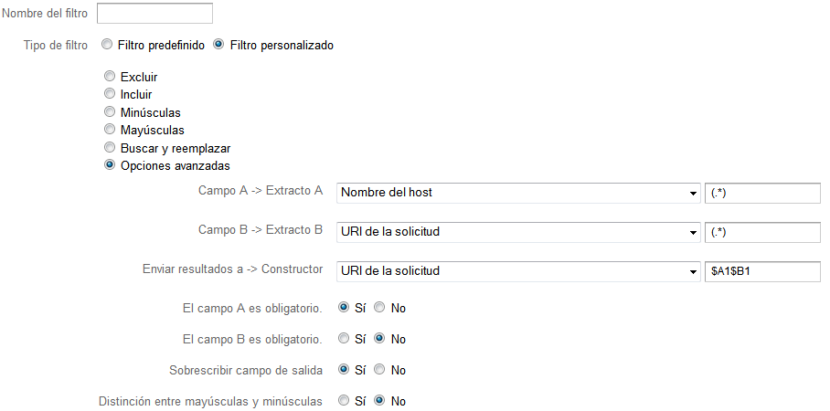 cross-domain-filter